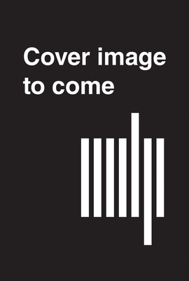 Image for Drawing Thought: How Drawing Helps Us Observe, Discover, and Invent