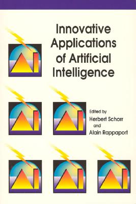 Innovative Applications of Artifical Intelligence