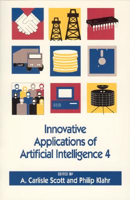 Innovative Applications of Artificial Intelligence 4