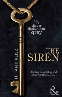 The Siren