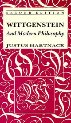 Wittgenstein and Modern Philosophy