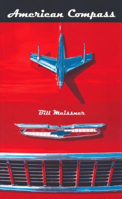 Image for American Compass American Compass