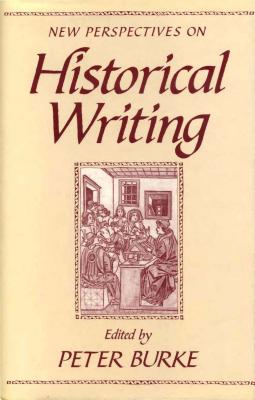 New Perspectives on Historical Writing