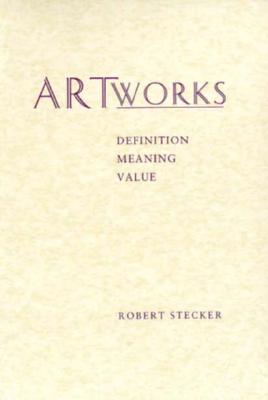 Artworks: Meaning, Definition, Value