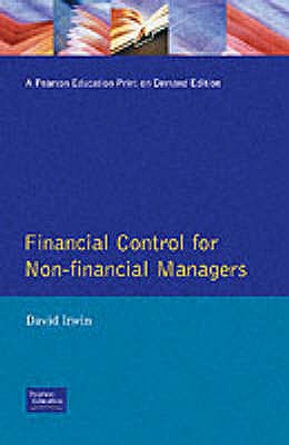 Financial Planning for Non-Financial Managers
