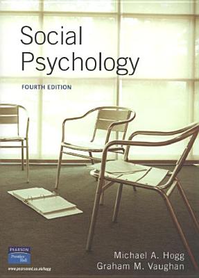 Social Psychology