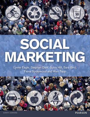 Social Marketing