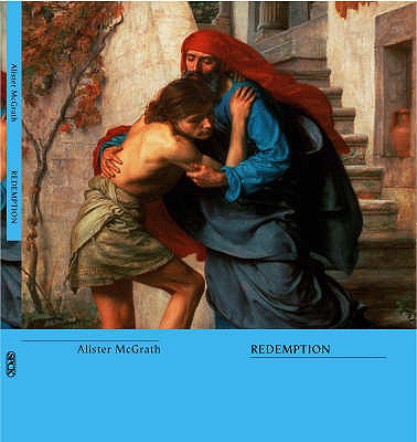 Redemption (Truth and the Christian Imagination)