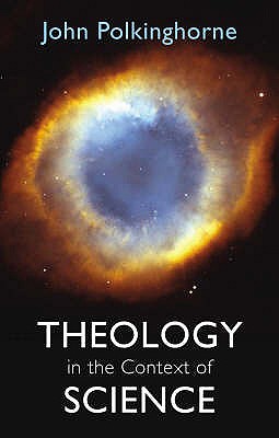 Theology in the Context of Science