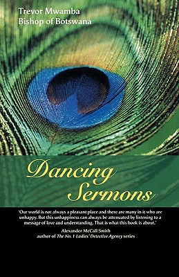 Dancing Sermons.