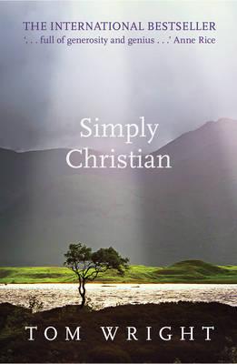 Simply Christian: Reissue
