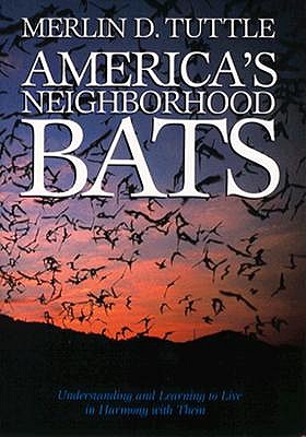 America's Neighborhood Bats