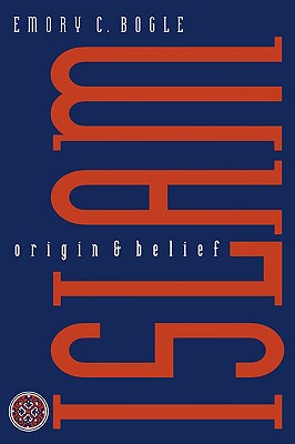 Image for Islam: Origin and Belief