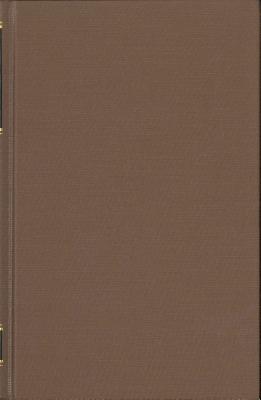 Handbook of Latin American Studies, Vol. 65: Social Sciences
