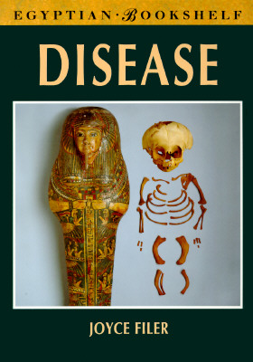 Disease (Egyptian Bookshelf)