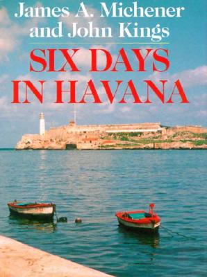 Six Days in Havana