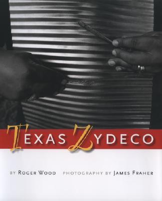 Down in Houston Signed First Edition Bayou City Blues