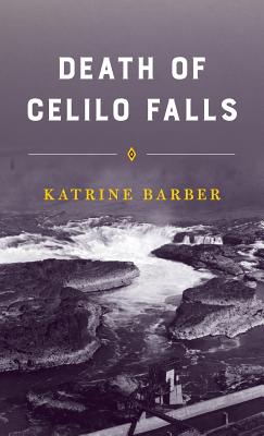 Death of Celilo Falls (Emil and Kathleen Sick Book Series in Western History and Biography)