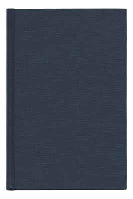 The Self Between: From Freud to the New Social Psychology of France