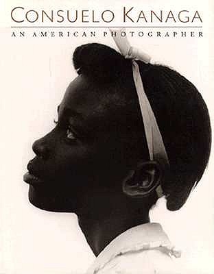 Consuelo Kanaga: An American Photographer