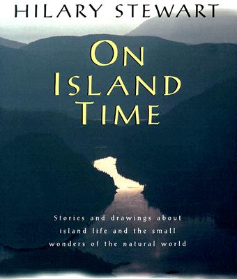 Image for On Island Time On Island Time