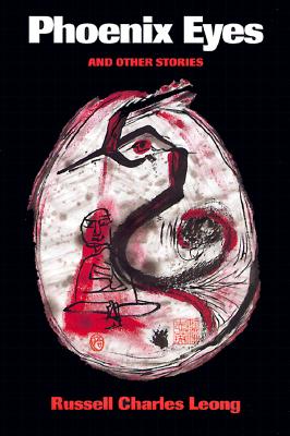 Phoenix Eyes and Other Stories (Scott and Laurie Oki Series in Asian American Studies)