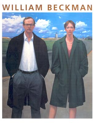William Beckman