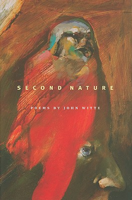 Second Nature: Poems (Pacific Northwest Poetry Series)