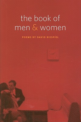 The Book of Men and Women: Poems (Pacific Northwest Poetry Series)
