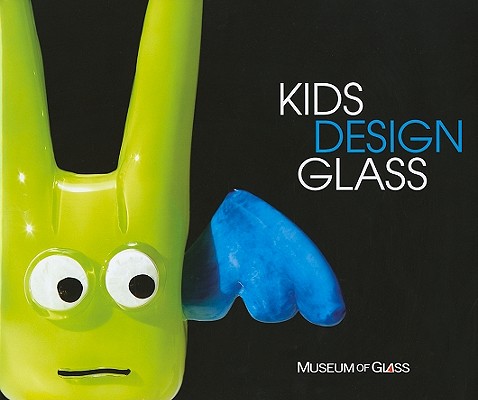 Kids Design Glass