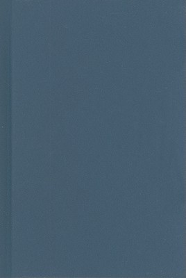 A Moveable Empire: Ottoman Nomads, Migrants, and Refugees (Studies in Modernity and National Identity)