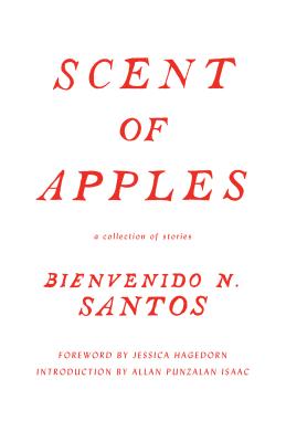 Scent of Apples: A Collection of Stories (Classics of Asian American Literature)