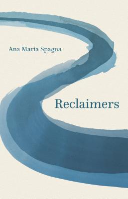 RECLAIMERS