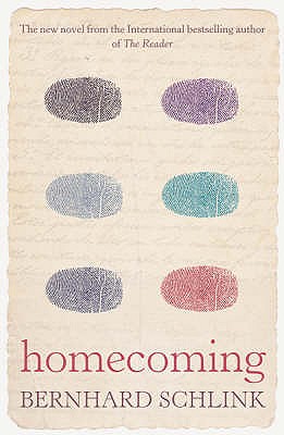 Homecoming