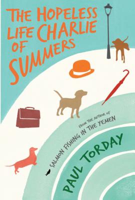 Hopeless Life of Charlie Summer