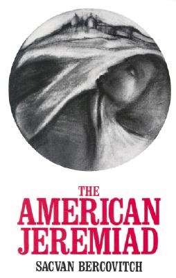 The American Jeremiad