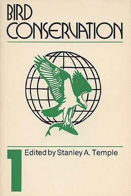 Bird Conservation 1