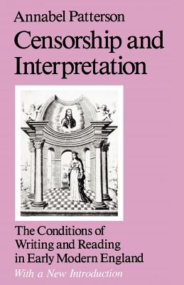 Censorship and Interpretation