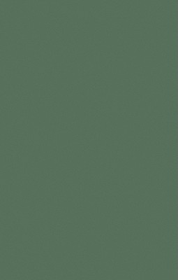 Field Guide to Wisconsin Sedges: An Introduction to the Genus Carex (Cyperaceae)