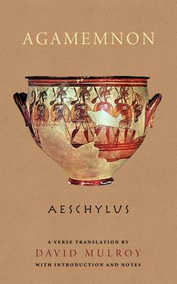 Agamemnon (Wisconsin Studies in Classics)