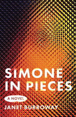 Image for Simone in Pieces Simone in Pieces