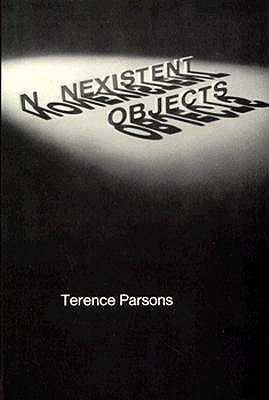 NONEXISTENT OBJECTS
