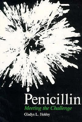 Penicillin: Meeting the Challenge
