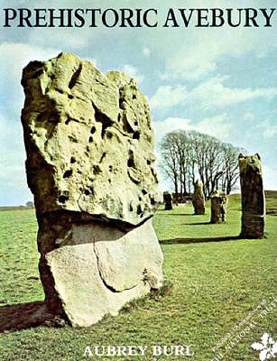 Prehistoric Avebury