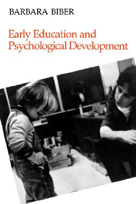 Early Education and Psychological Development