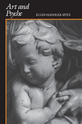 Art and Psyche: A Study in Psychoanalysis and Aesthetics