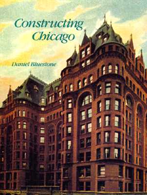 Constructing Chicago