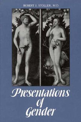 Presentations of Gender