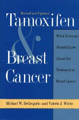 Image for TAMOXIFEN AND BREAST CANCER