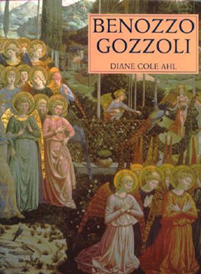Image for Benozzo Gozzoli